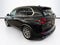 2024 BMW X5 xDrive50e