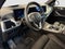 2024 BMW X5 xDrive50e