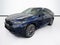 2027 BMW X6 M60i
