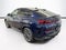 2027 BMW X6 M60i