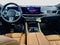 2027 BMW X6 M60i
