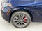 2027 BMW X6 M60i