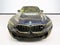 2027 BMW X6 M60i