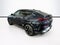 2027 BMW X6 M60i