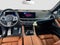 2027 BMW X6 M60i