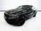 2025 BMW X6 M60i
