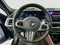 2025 BMW X6 M60i