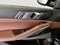 2025 BMW X6 M60i