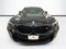 2025 BMW X6 M60i