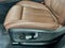 2025 BMW X6 M60i