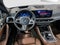 2025 BMW X6 M60i