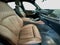 2025 BMW X6 M60i