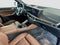 2025 BMW X6 M60i