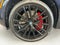 2025 BMW X6 M60i
