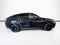 2025 BMW X6 M60i