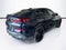2025 BMW X6 M60i