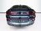 2025 BMW X6 M60i