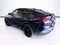 2025 BMW X6 M60i