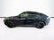 2025 BMW X6 M60i