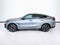 2026 BMW X6 M60i