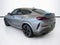 2026 BMW X6 M60i