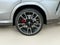 2026 BMW X6 M60i