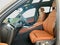 2026 BMW X6 M60i