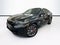 2027 BMW X6 M60i