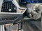 2027 BMW X6 M60i