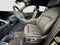 2027 BMW X6 M60i