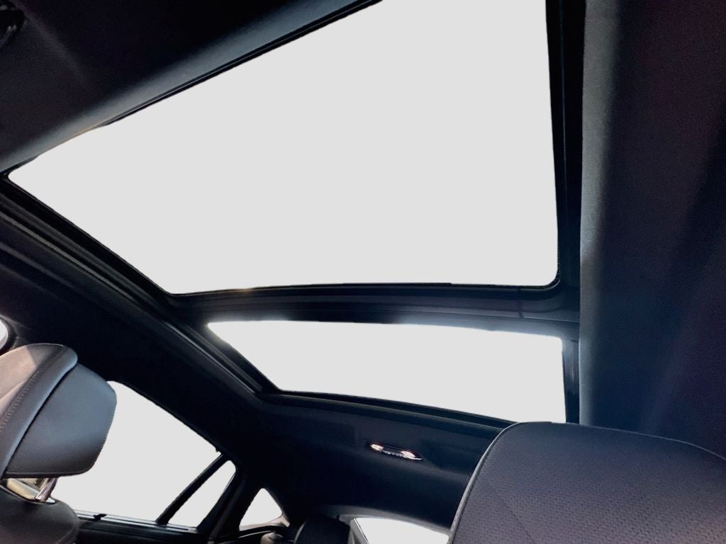 2027 BMW X6 M60i