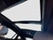 2027 BMW X6 M60i