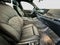 2027 BMW X6 M60i