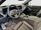 2027 BMW X6 M60i
