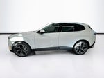 2027 BMW X5 40 xDrive