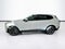2027 BMW X5 40 xDrive