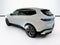 2027 BMW X5 40 xDrive