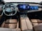 2027 BMW X5 40 xDrive