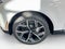 2027 BMW X5 40 xDrive