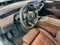 2027 BMW X5 40 xDrive