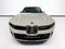 2027 BMW X5 40 xDrive