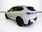 2027 BMW X5 40 40 xDrive
