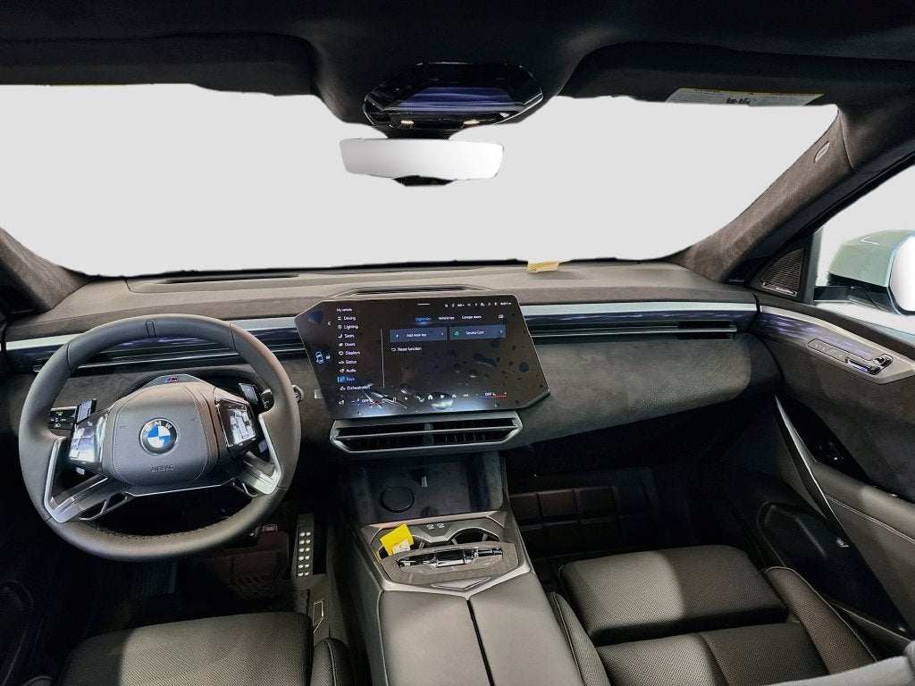 2027 BMW X5 40 40 xDrive