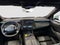 2027 BMW X5 40 40 xDrive