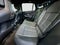 2027 BMW X5 40 40 xDrive