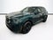 2027 BMW X5 40 40 xDrive
