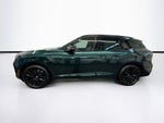 2027 BMW X5 40 40 xDrive