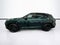 2027 BMW X5 40 40 xDrive