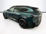 2027 BMW X5 40 40 xDrive
