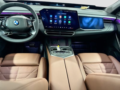 2027 BMW X5 40 40 xDrive